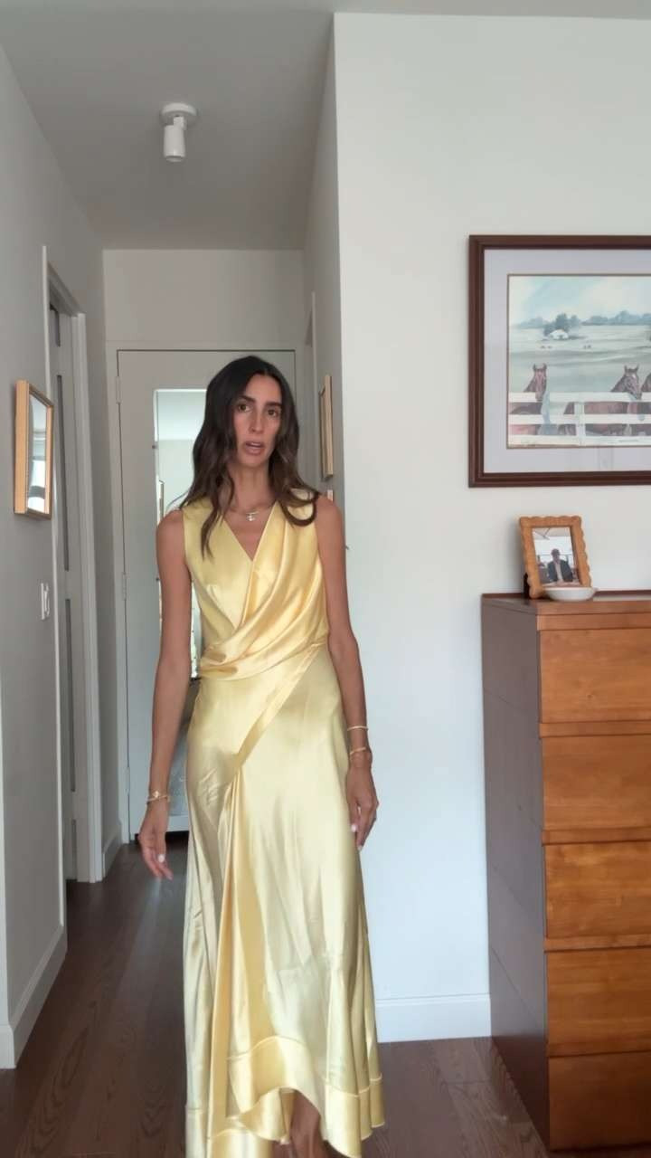 summer wedding guest dresses 

 #LTKWedding