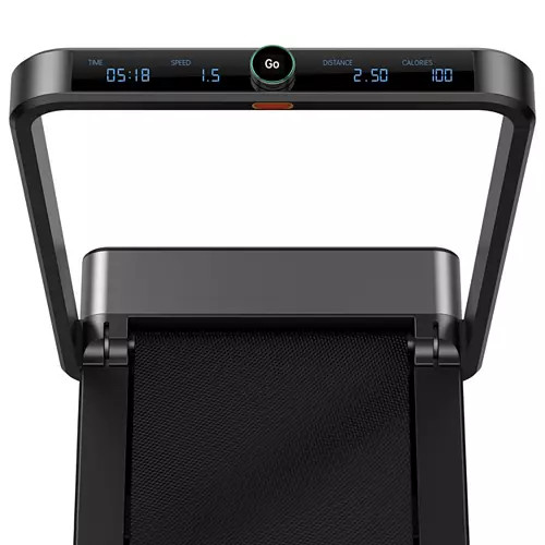 WalkingPad X21 Double-Fold Treadmill | Dick's Sporting Goods