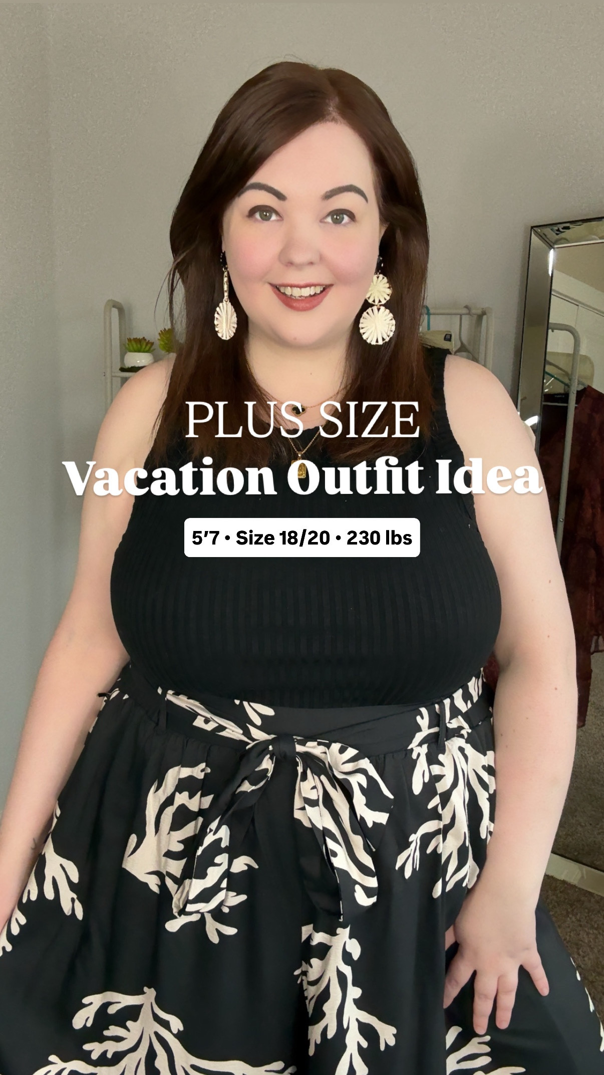 特別価格Eytino Womens Plus Size Summer Tops Hollow Out Round Neck Short Sleeve Loose Casual Shirts Blouse,3X Black並行輸入