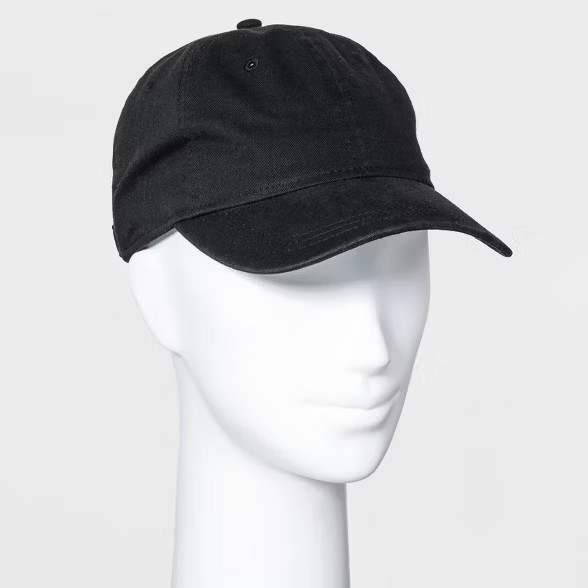 Women's Baseball Hat - Universal Thread™ | Target