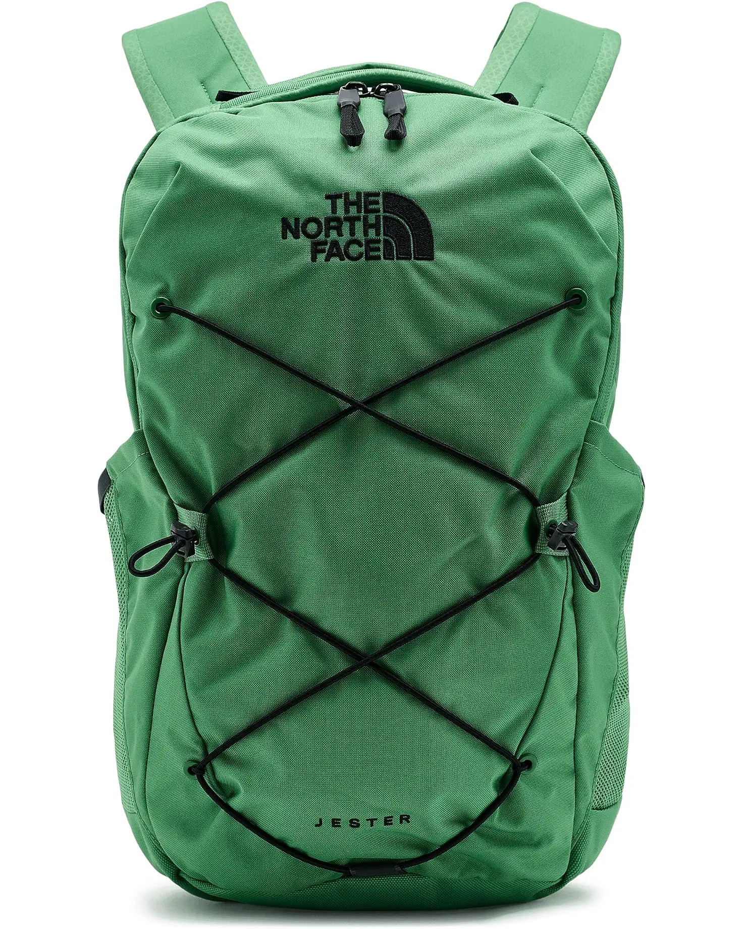 The North Face Jester Backpack | Zappos.com