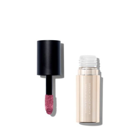 Make Beauty Serum Balm Intense - Magnetic Mauve | Walmart (US)