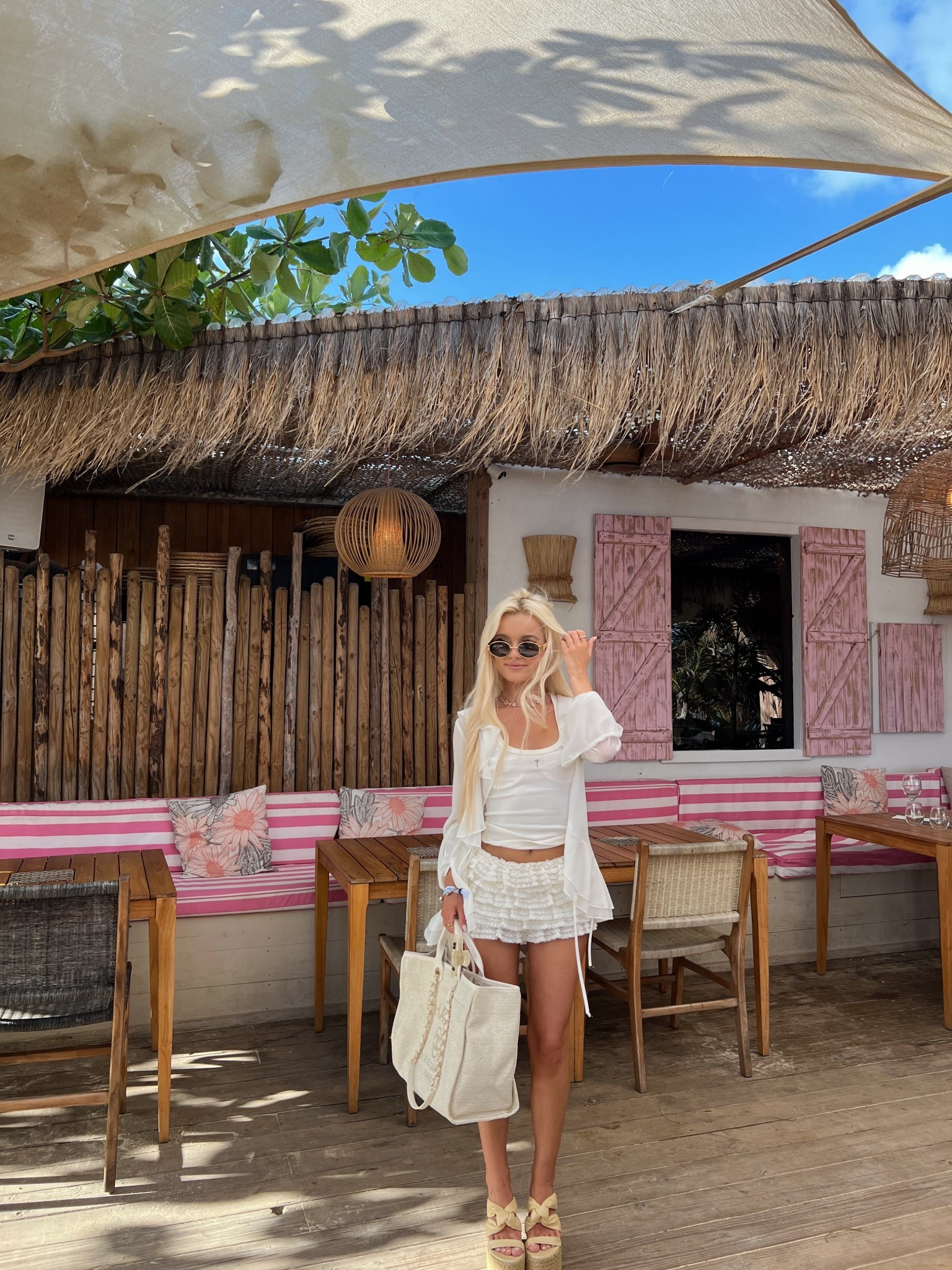 💕🥥

#LTKdayinmylife