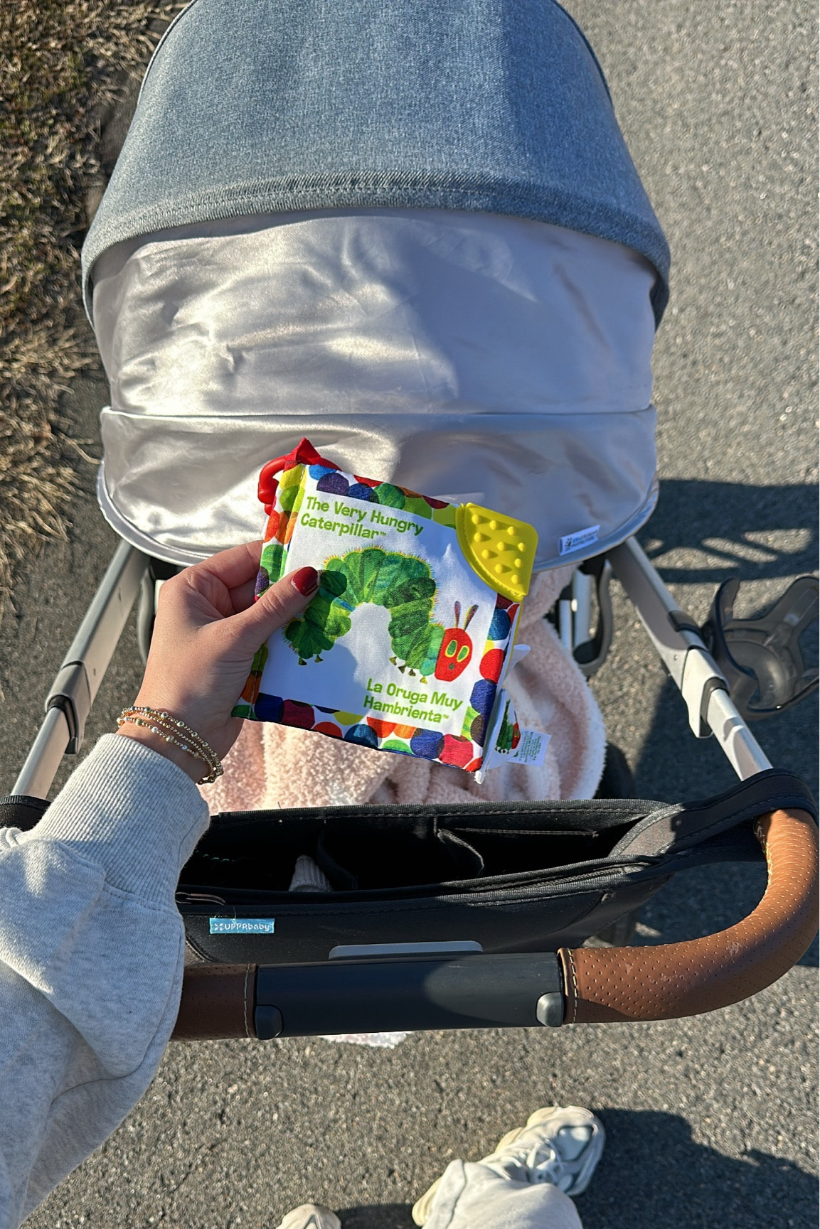 #LTKBaby #LTKFamily #LTKKids