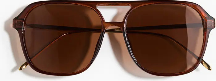 H&M Polarised Sunglasses | Nordstrom | Nordstrom