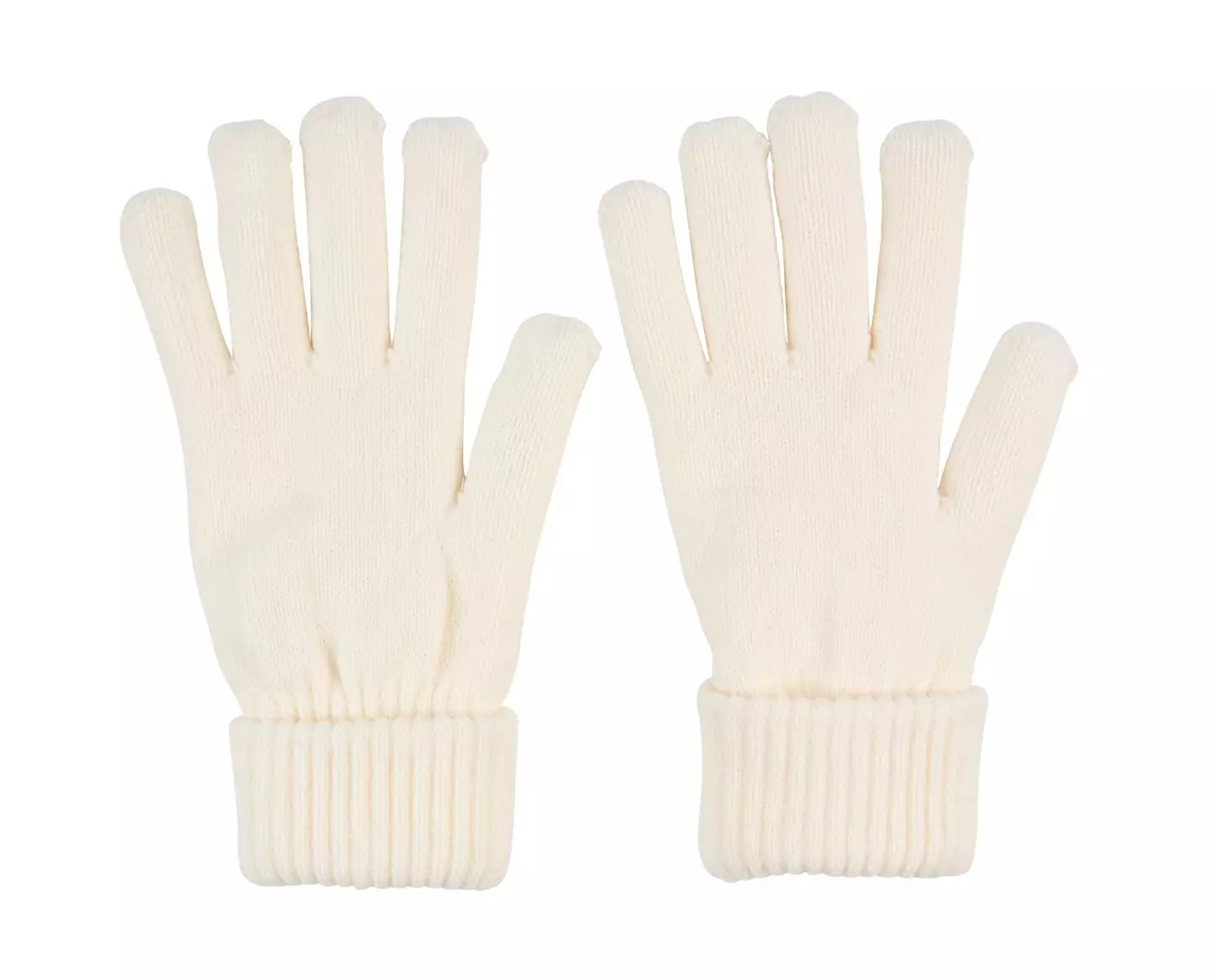 Northeast Outfitters Cozy Cabin Women's Solid Gloves BUY ONE GET ONE FREE COZY COLLECTION
  

  
... | DICK'S Sporting Goods