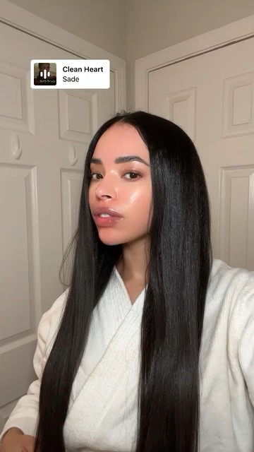 Hair care products + supplements I take to help my hair with shineee and gloss!! ✨✨ Taking daily hair supplements is so critical for hair growth and proper maintenance.

Hair care products, hair care supplements, hair care must haves, hair care supplements, hair care oils, hair oils🩷

#LTKxWalmart #LTKBeauty #LTKStyleTip