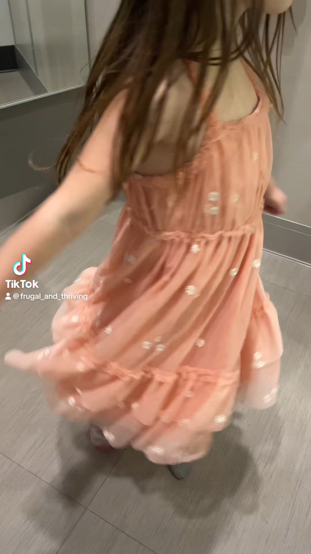 Spring Dresses from #target #catandjack #easter #fyp #frugalandthriving #fandt #spring #springfashion #kidfashion #springtime #Itk

#LTKkids #LTKSpringSale #LTKVideo