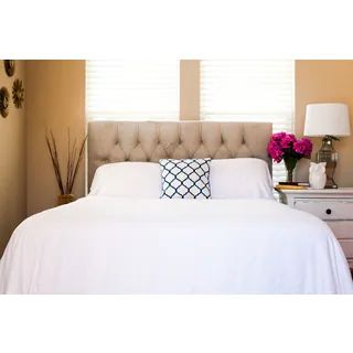 Cozy Earth White Viscose from Bamboo Duvet Cover - Queen | Bed Bath & Beyond