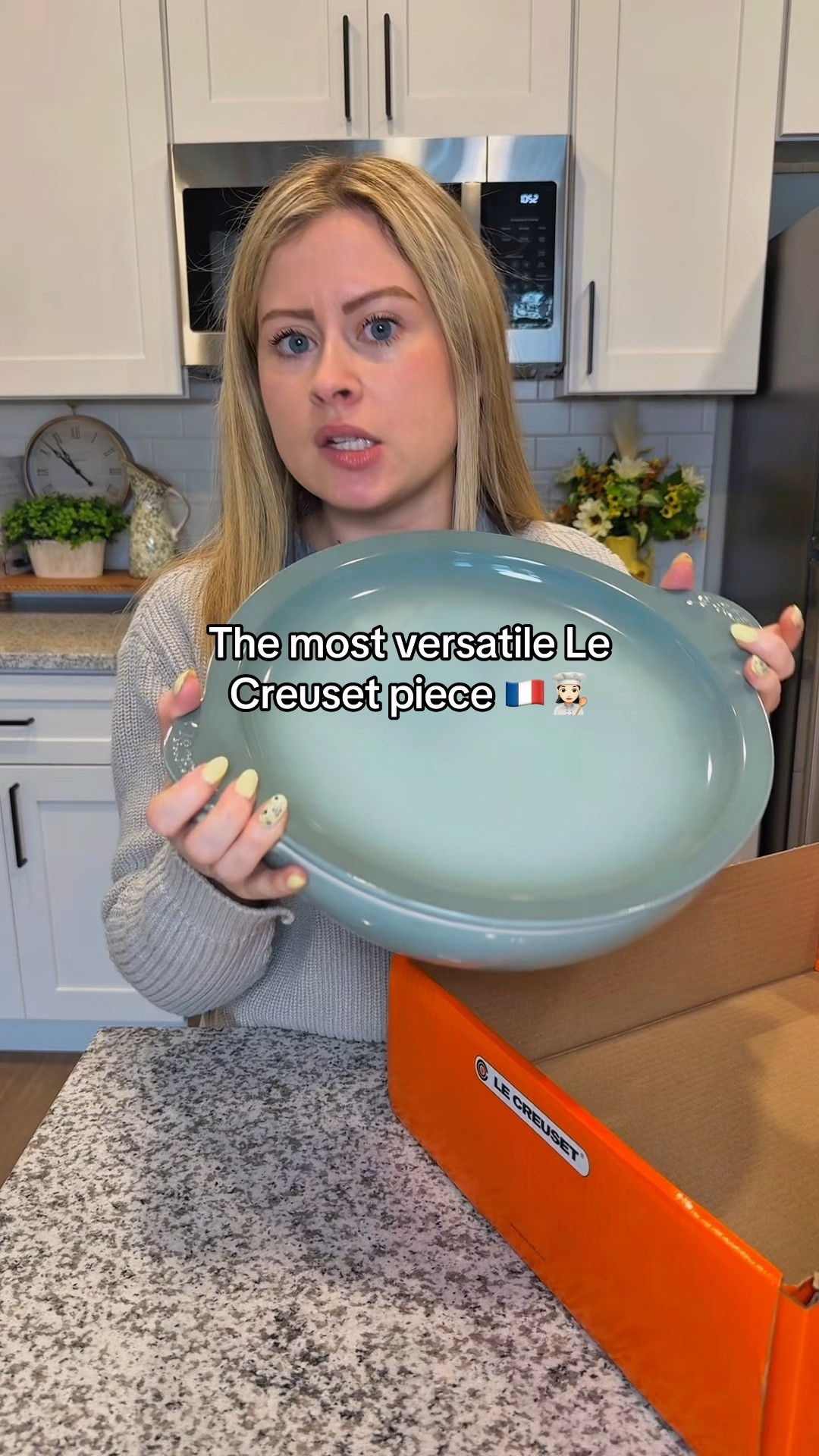 Their stoneware collection is so underrated! 

#LTKHome