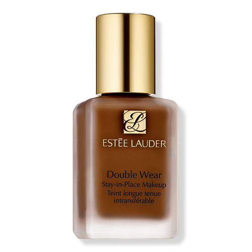 Double Wear Stay-in-Place Foundation | Ulta