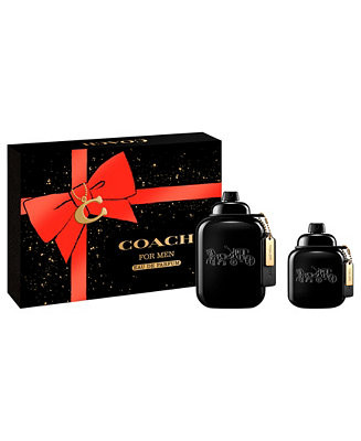 Men's 2-Pc. Eau De Parfum Set | Macy's