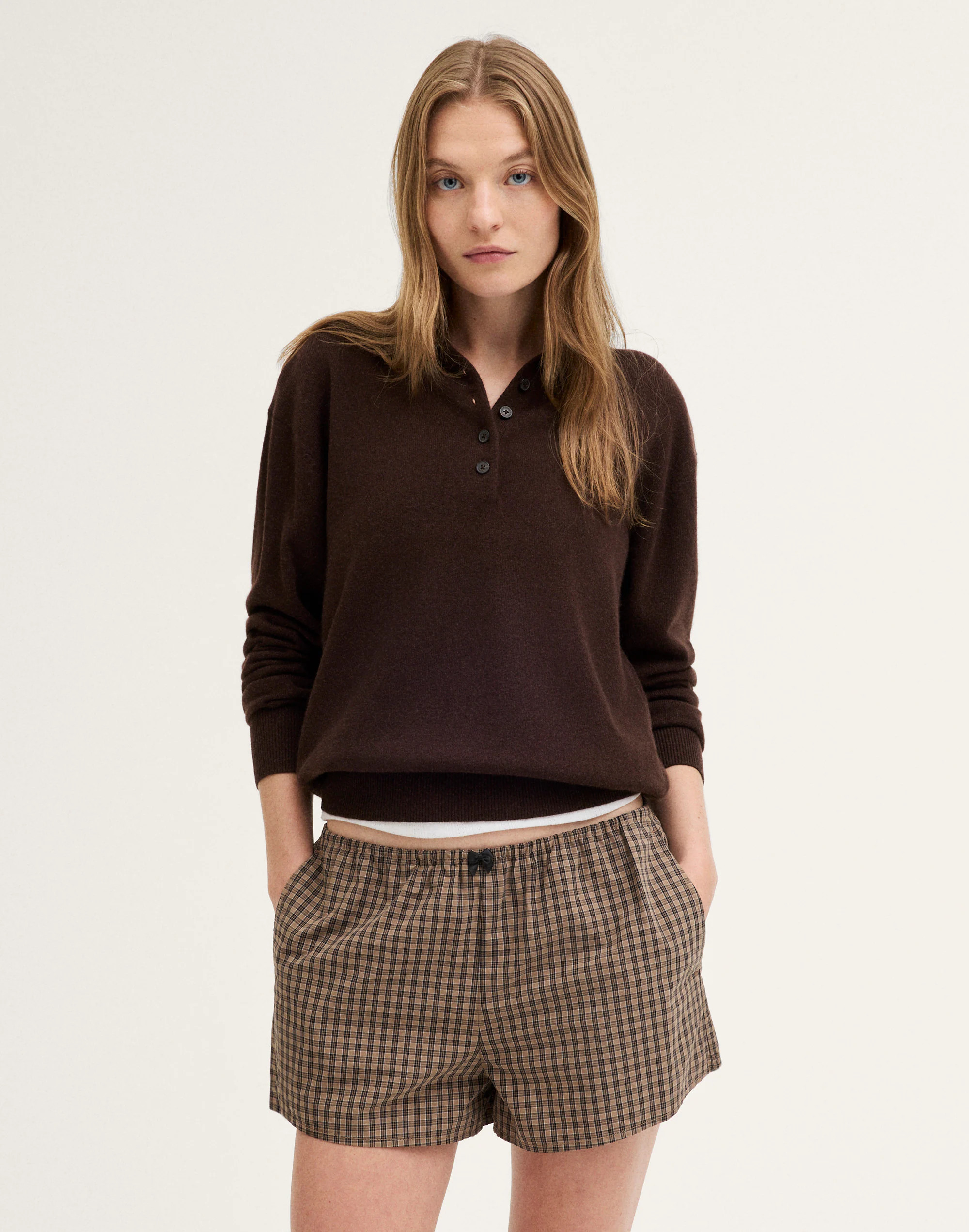 Boxer Shorts | Madewell
