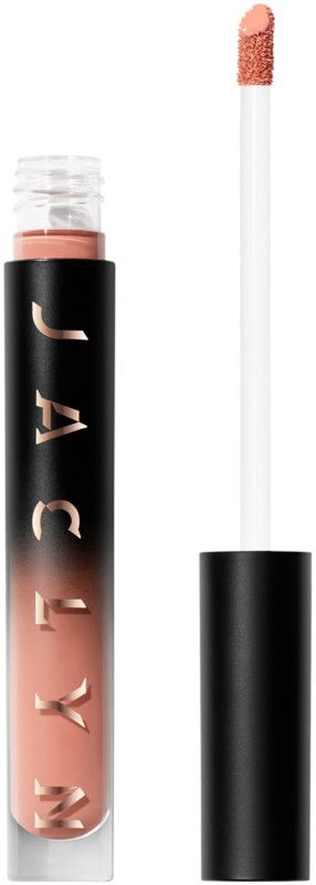 Jaclyn Cosmetics Poutspoken Liquid Lipstick | Ulta Beauty | Ulta