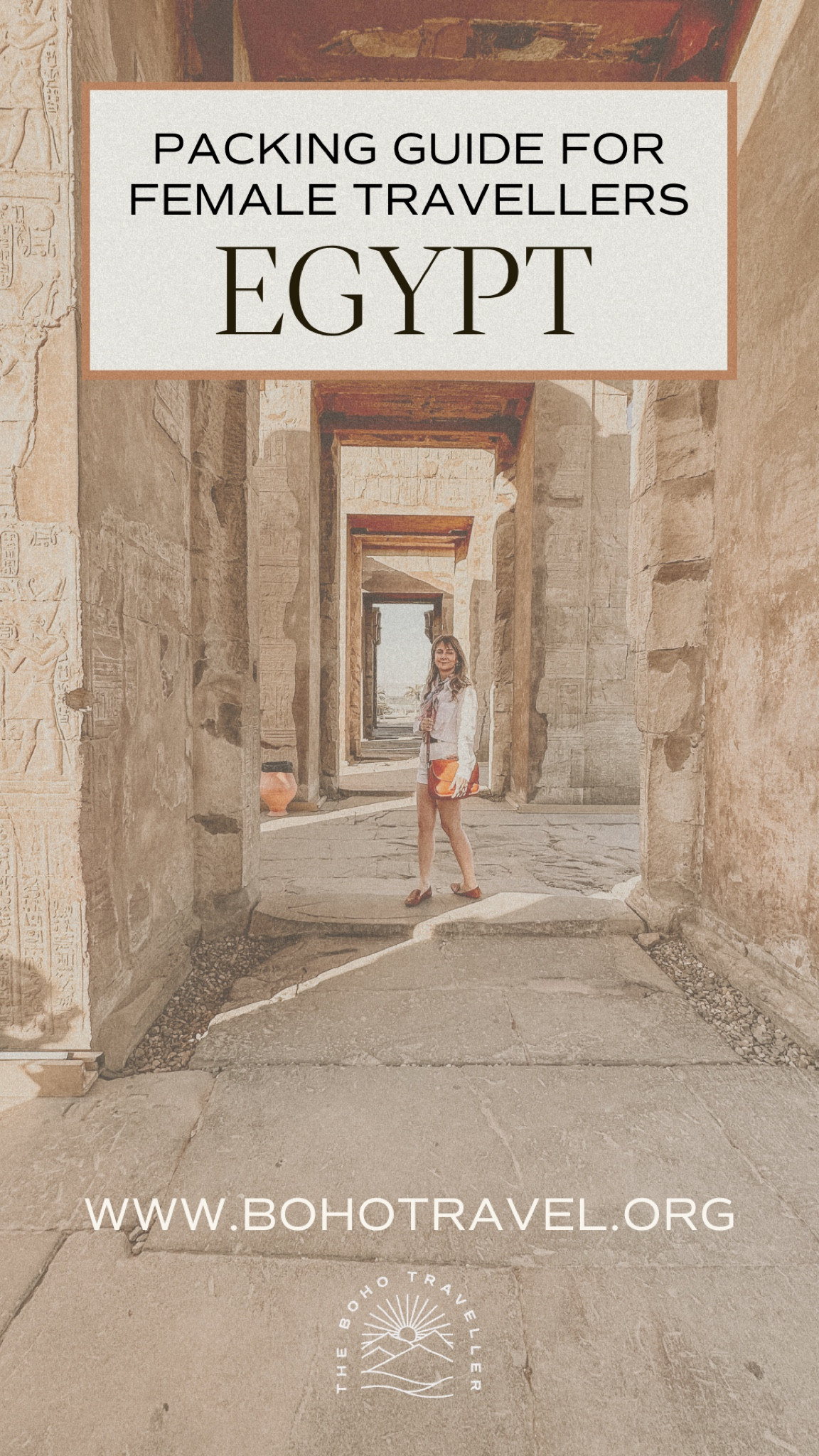 My faves from egypt 🤍

#LTKTravel