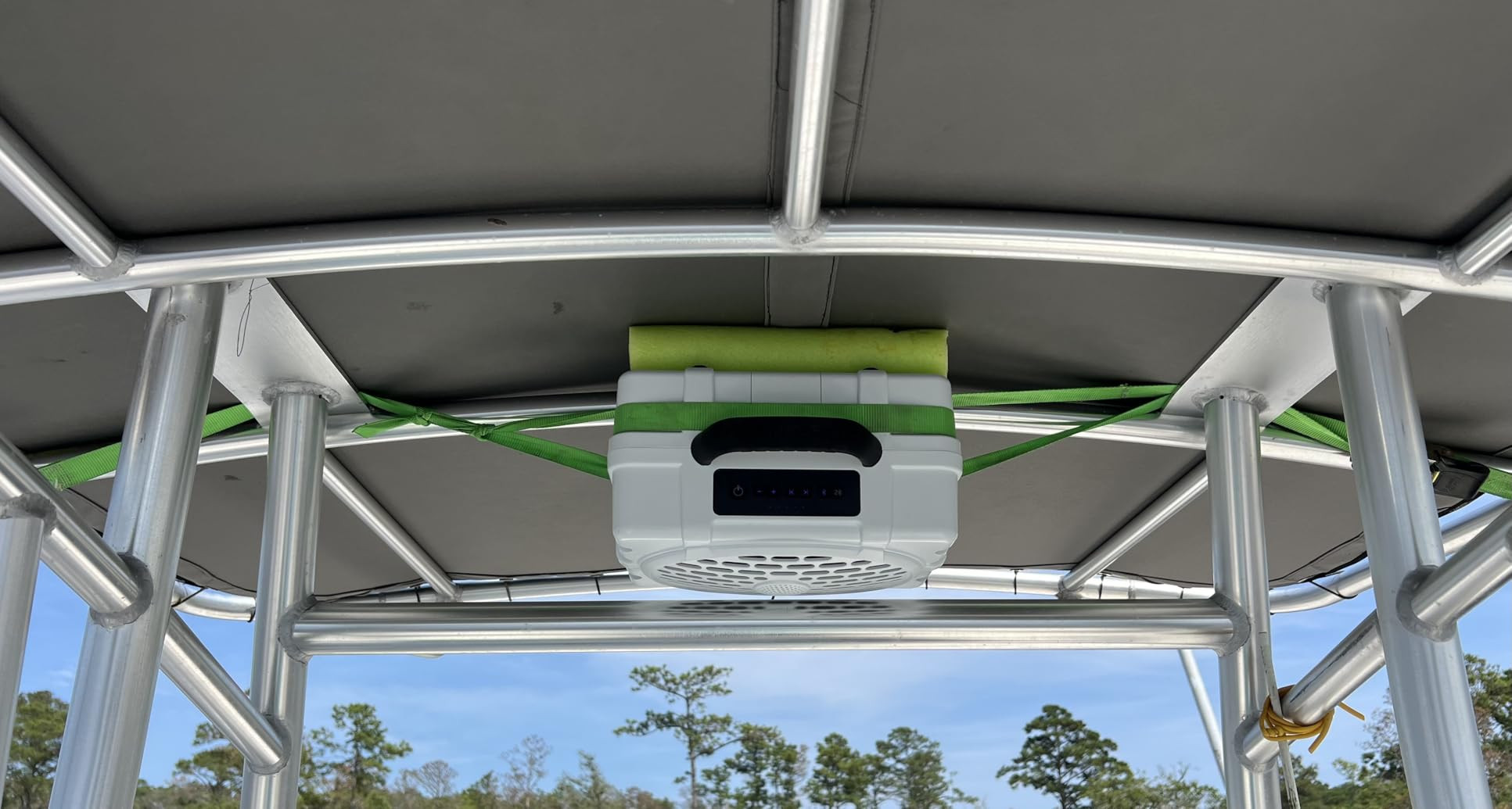 Turtlebox Gen 2: Loud! Outdoor Portable Bluetooth 5.0 Speaker | Rugged, IP67, Waterproof, Impact ... | Amazon (US)