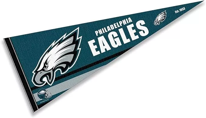 Philadelphia Eagles Graphic … curated on LTK