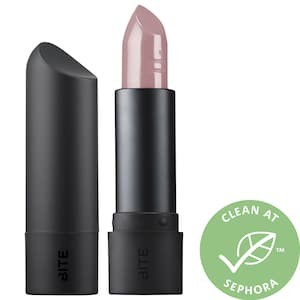 Amuse Bouche Lipstick | Sephora (US)