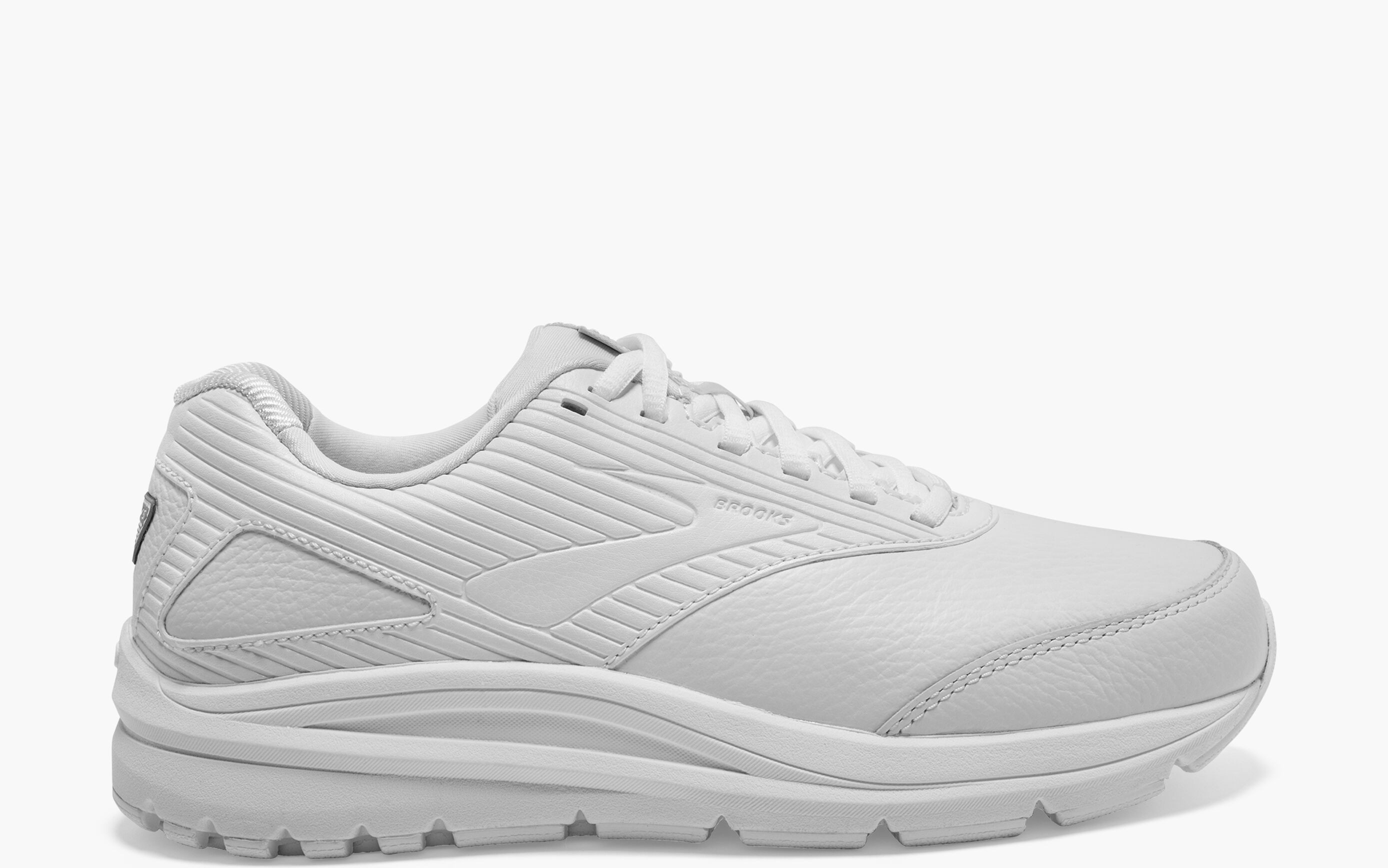 Addiction Walker 2 | Brooks Running