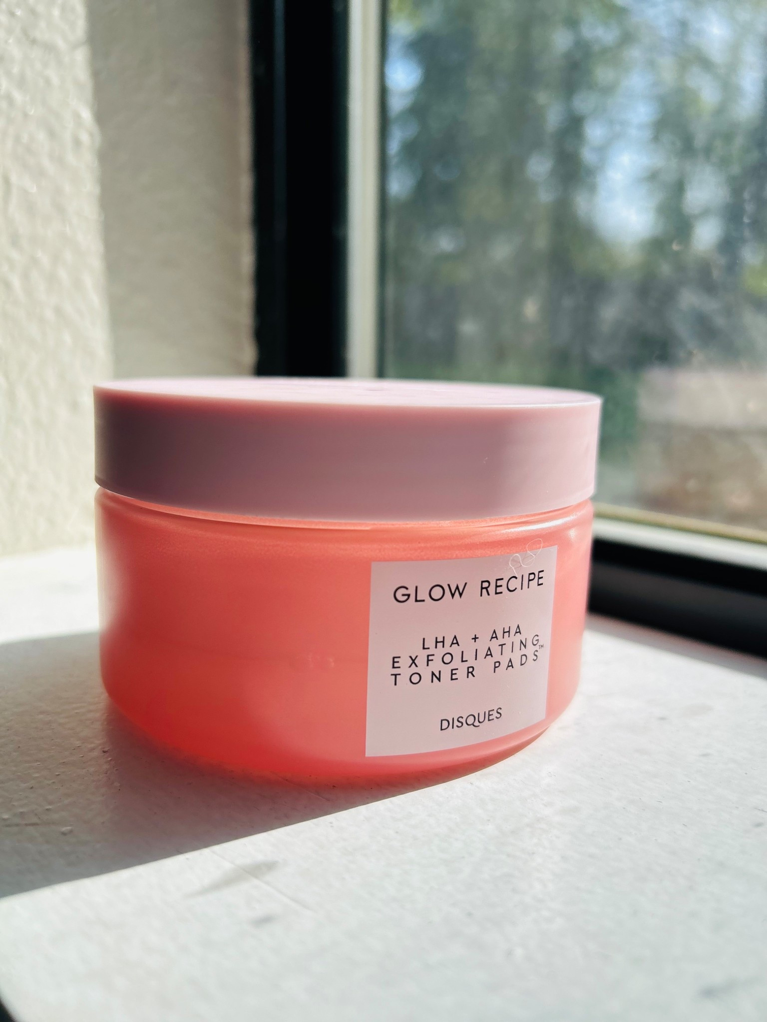 OPTIMUM SKINCARE ALERT 

#LTKselfcare #LTKBeauty #LTKOver40