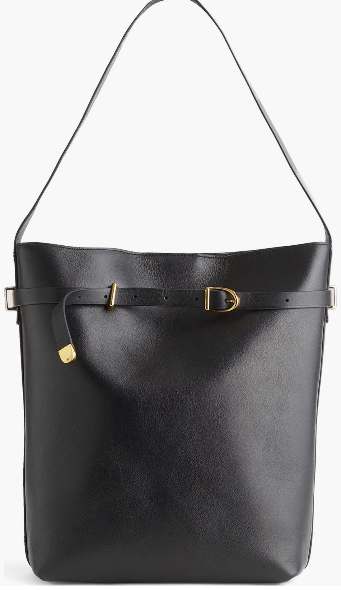 @Madewell great looking staple bag 


#LTKSeasonal #LTKOver40