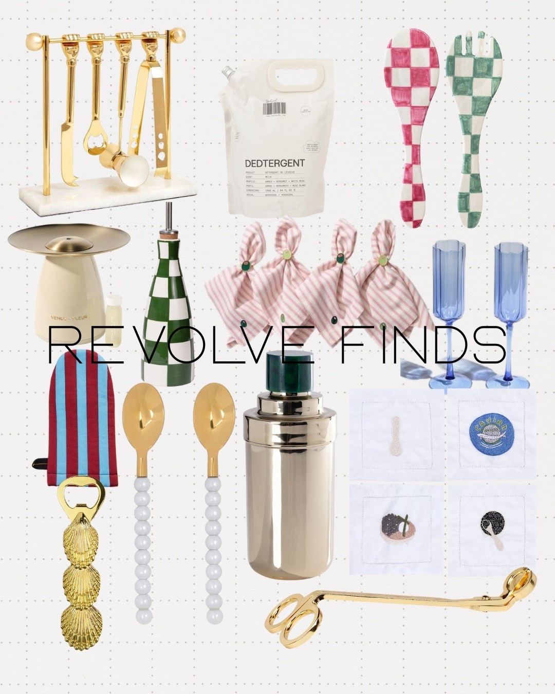 Revolve favs 🫶

#LTKHome