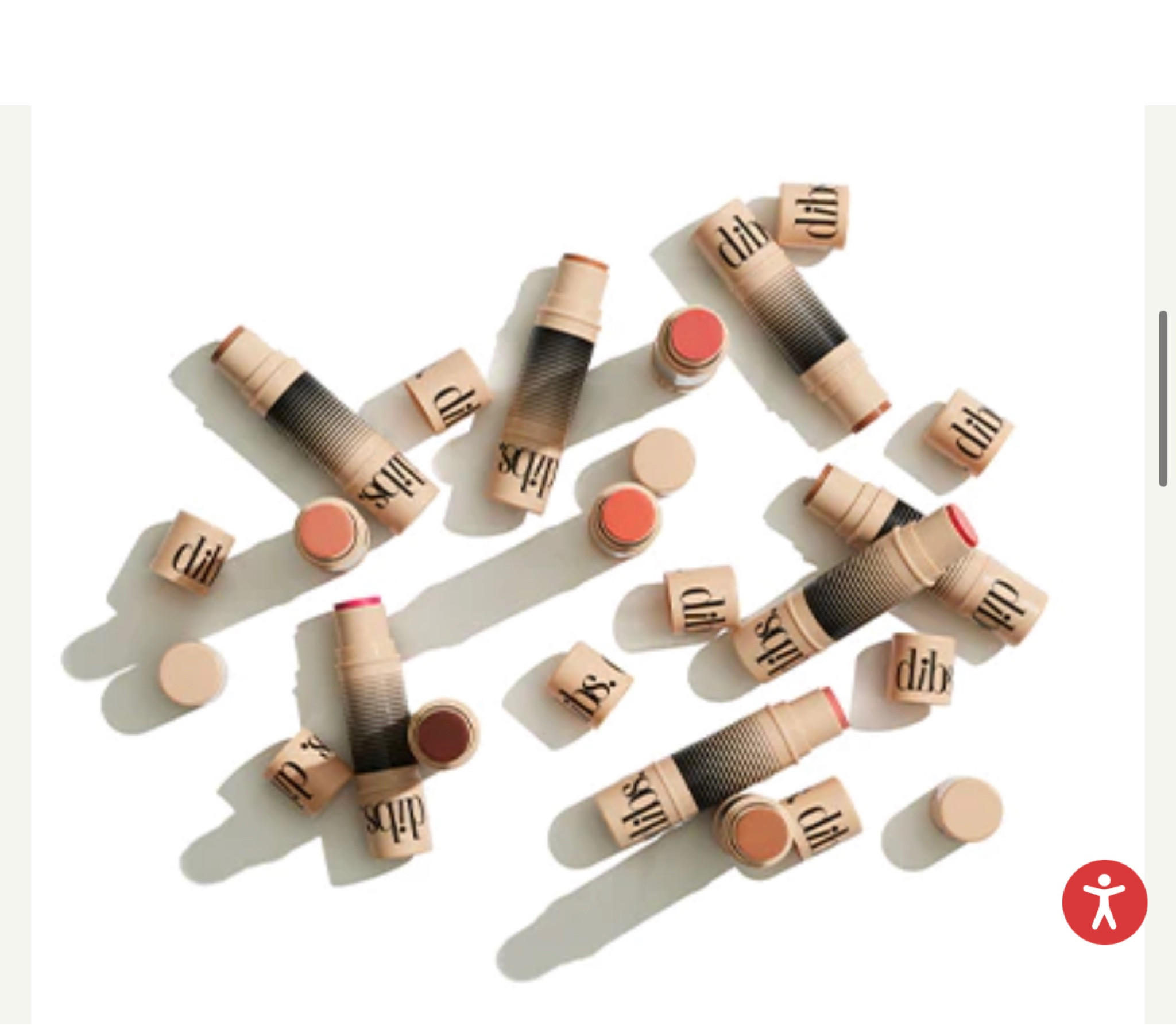 Just ordered!! Such a good Black Friday sale happening now!! Use code BF25 for 25% off!! 

#LTKbeauty #LTKGiftGuide #LTKCyberweek