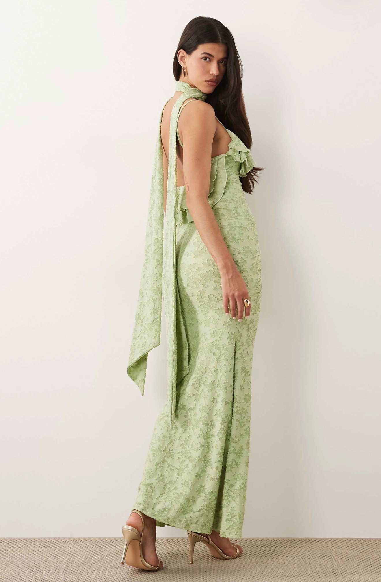 Wedding guest dress #weddingguest #dress #summerweddingdress

#LTKWedding