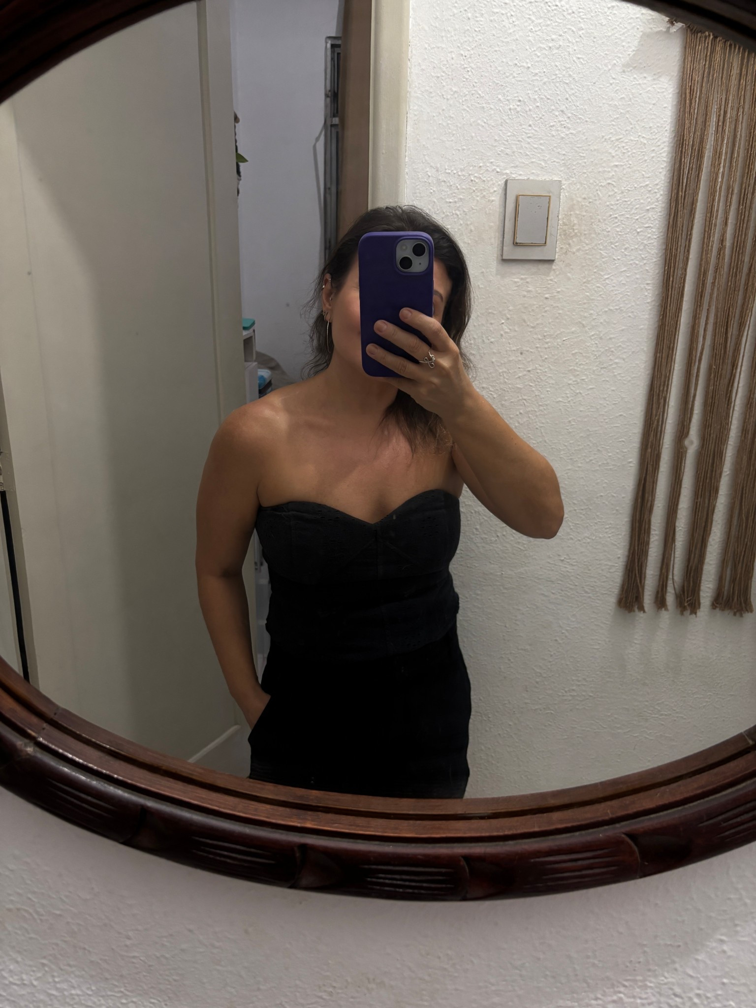 Tops com decotes que amamos. 

#LTKdicadeestilo #LTKbrasil