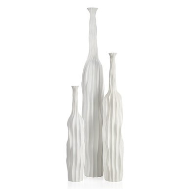 Dylan Vase~43239 | Z Gallerie