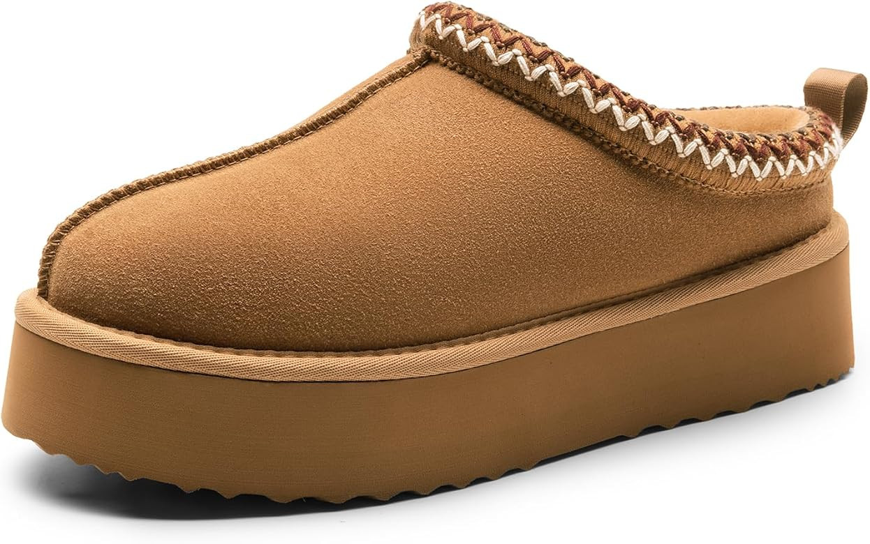 DREAM PAIRS | Amazon (US)