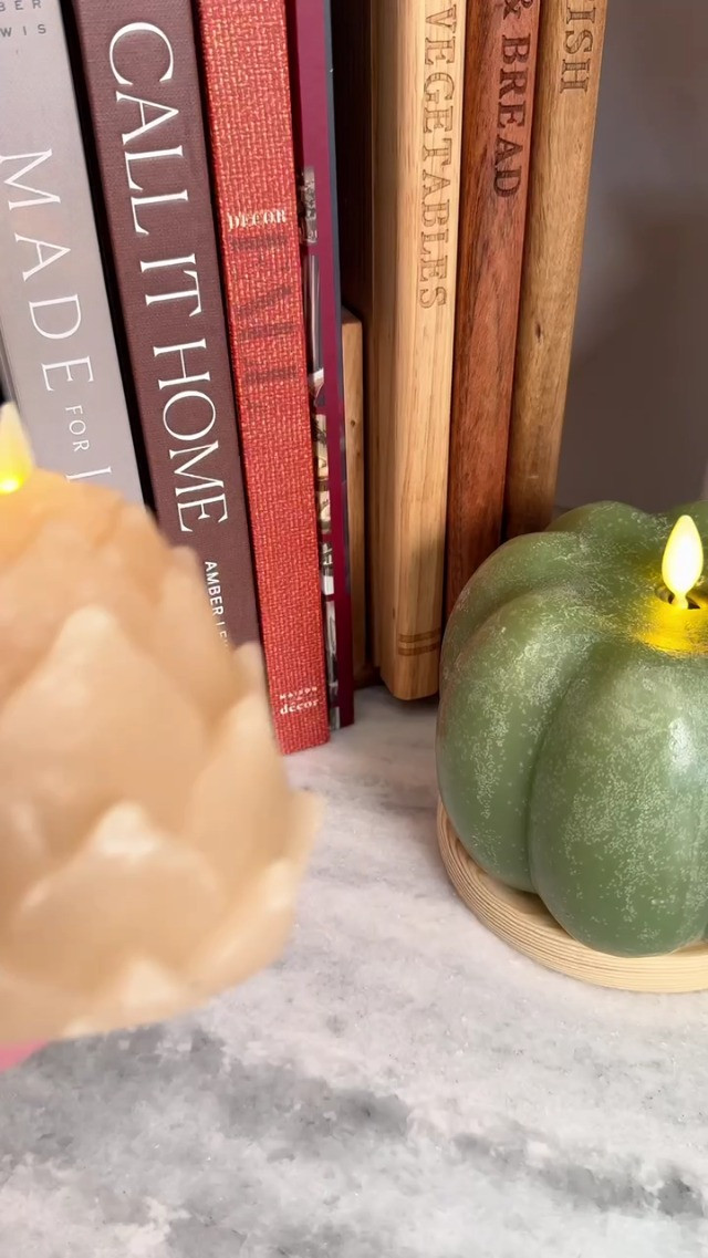 Watch Styled kitchen corner on Amazon Live | Amazon (US)