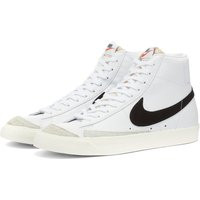 Nike Blazer Mid 77 W | End Clothing (US & RoW)