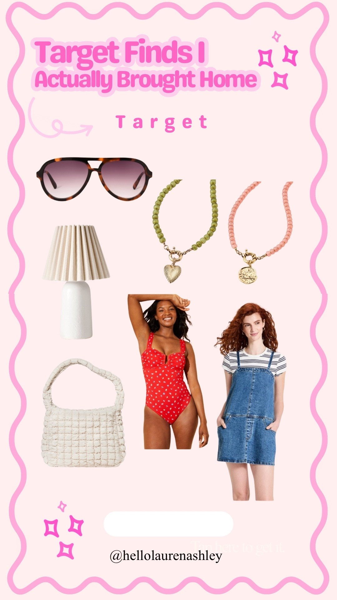 Some of my favorite finds I just had to have!!

#LTKmomlife #LTKootd #LTKHome