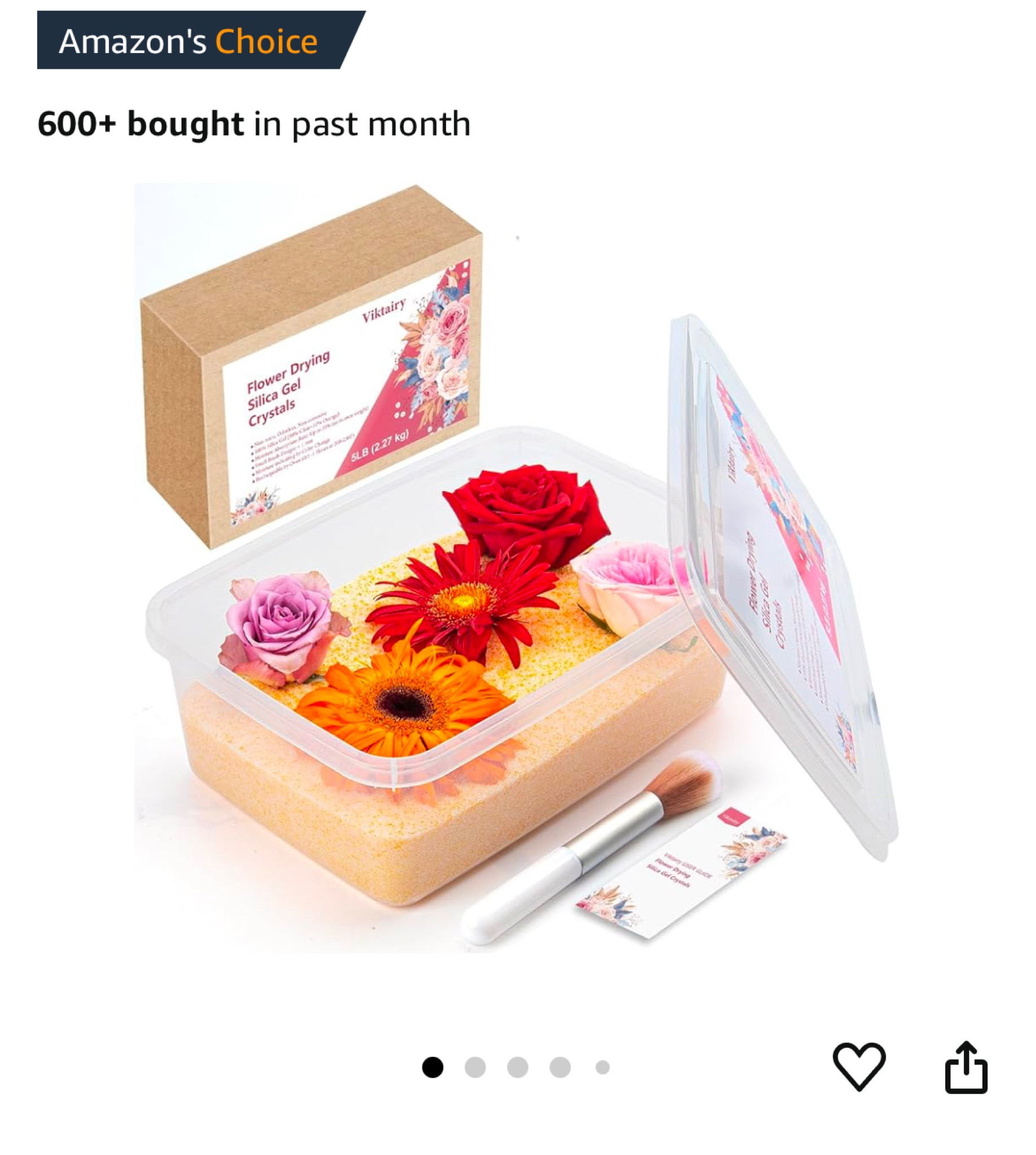 The perfect gift for the person in your life who got married this year!! 


#LTKGiftGuide #LTKHoliday #LTKWedding