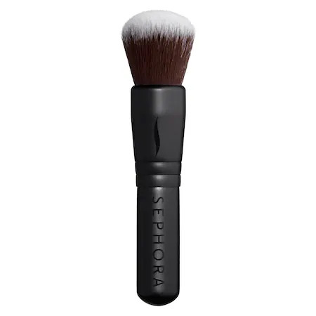 SEPHORA COLLECTION Classic Mini Multitasker Brush #45.5 | Sephora (US)