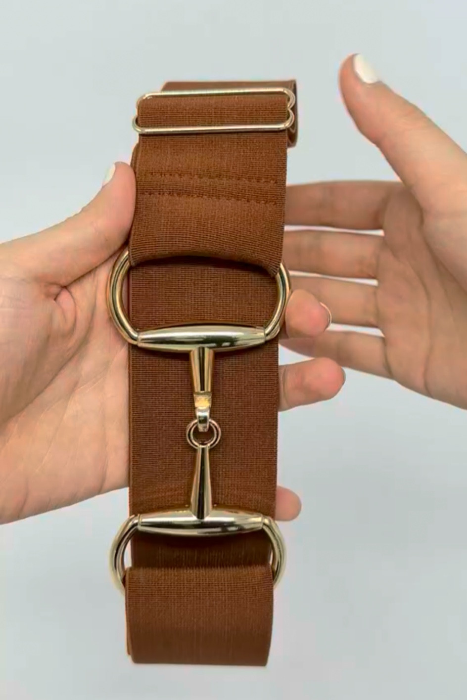 Belt for horseback riding 

#LTKSeasonal #LTKstyletip #LTKfindsunder50