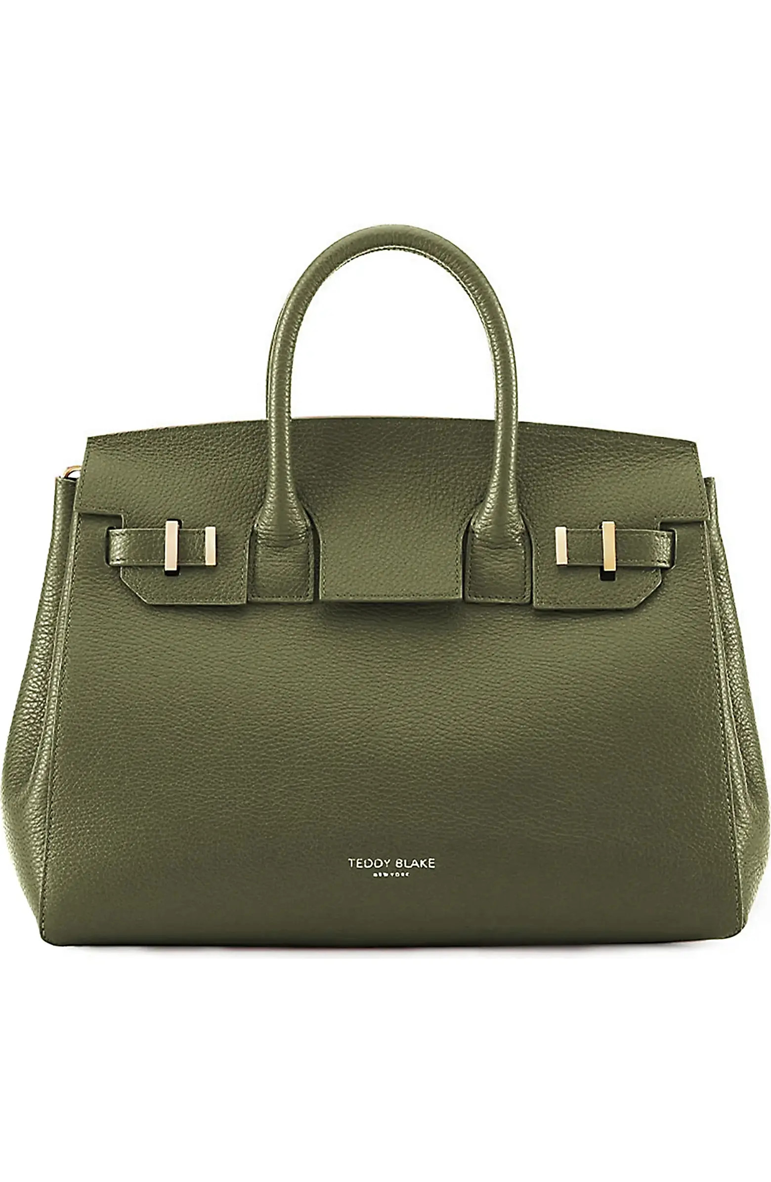 Gigi Stampatto  13" | Nordstrom