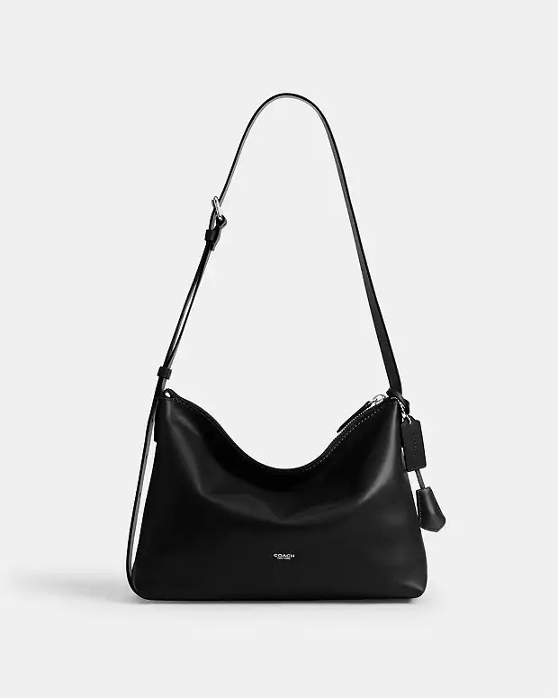 Mott Messenger Bag 33 | Coach (CA)