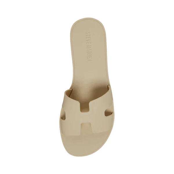 HADYN-J BONE | Steve Madden (US)