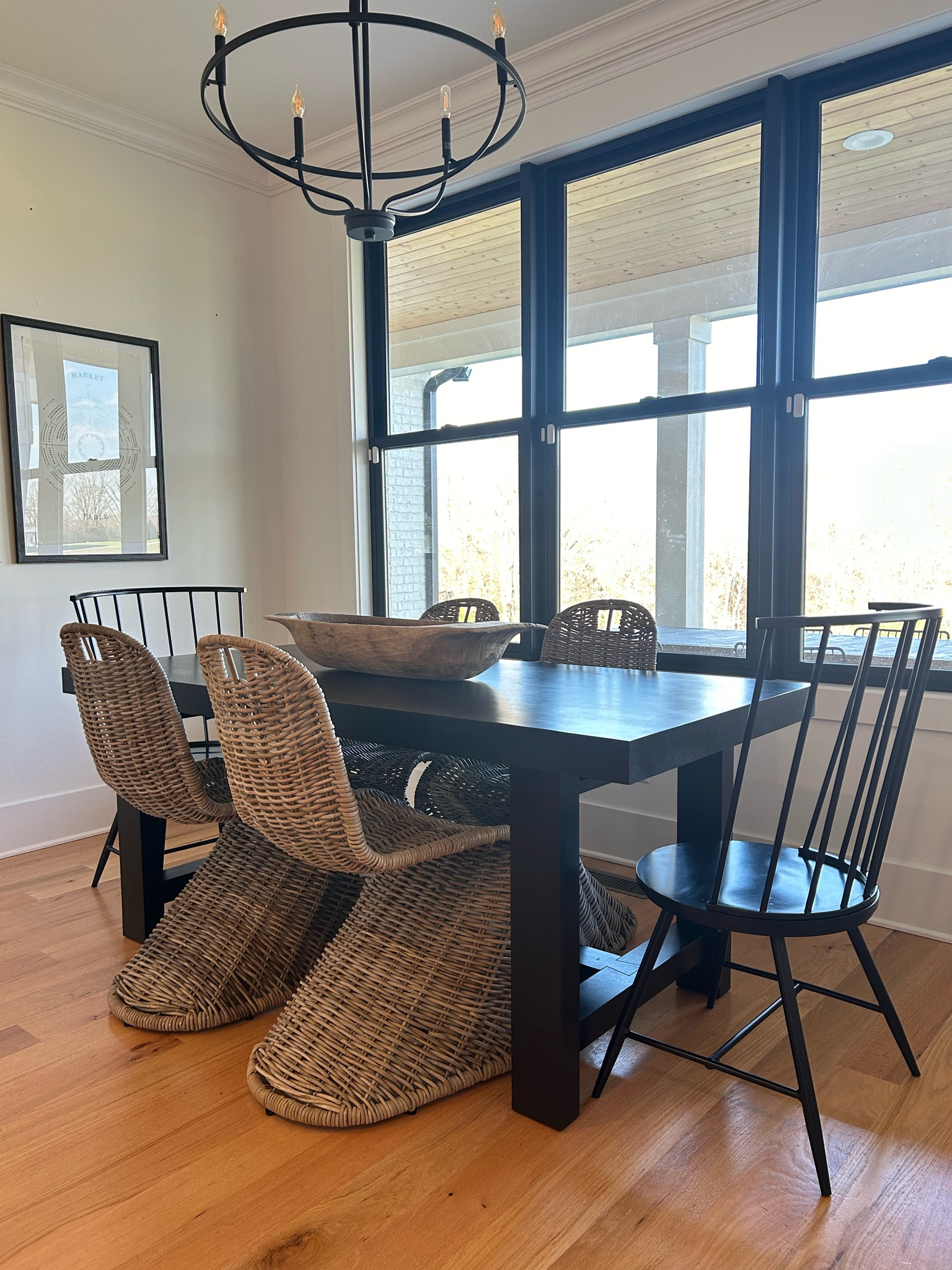 Dining links 🍴

#LTKHome