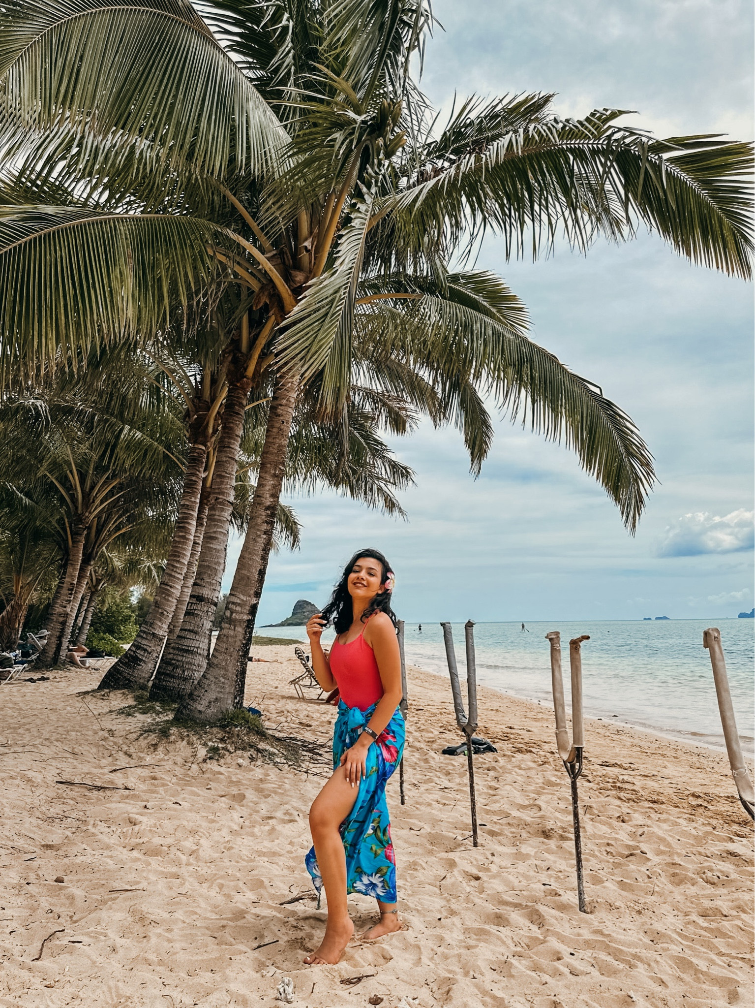 Check out this gorgeous swimsuit from Victoria’s secret

#LTKunder100 #LTKtravel #LTKSeasonal