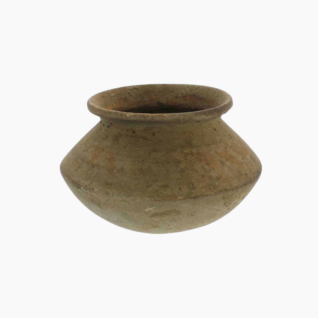 Clay Water Pot | Dear Keaton