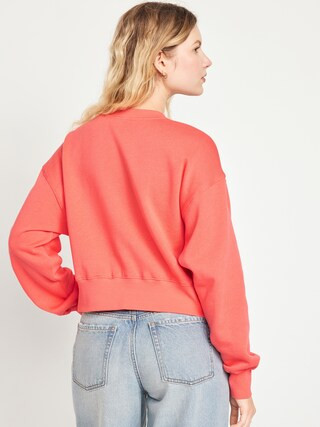 Old Navy | Old Navy (US)