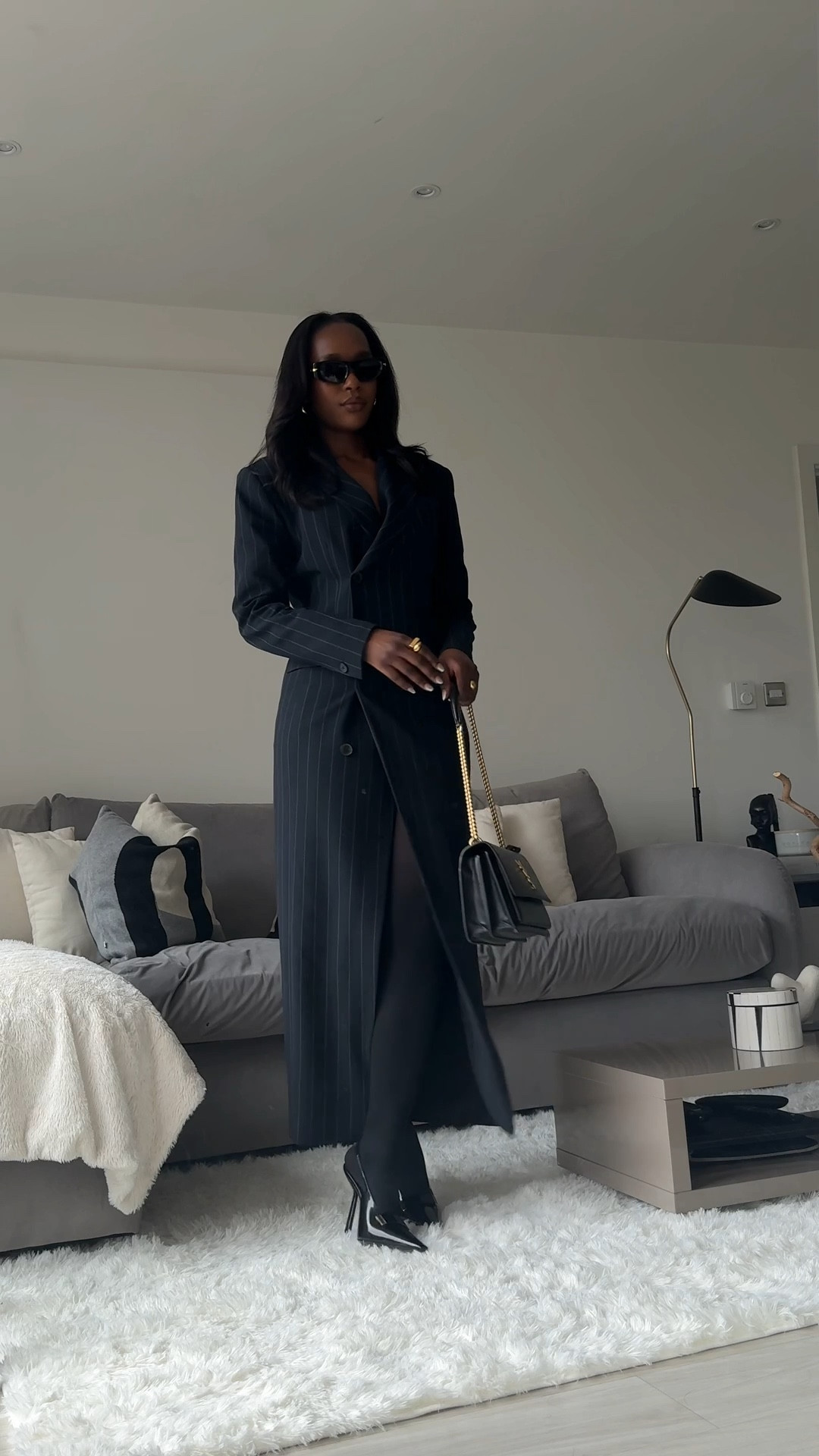 Outfit of the day 

#LTKSeasonal #LTKeurope