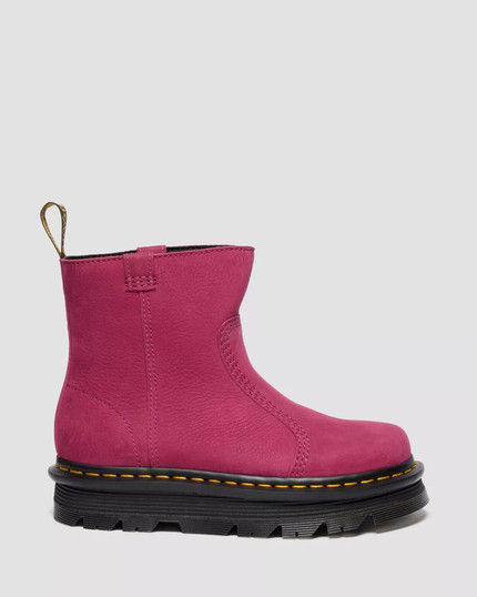 https://product-images-cdn.liketoknow.it/TyLHfxgrb4Mh653G_xtWBbqRIqTpPkRi.CbPfsa0enjeiaeOqf.LmO1kuTrBmXXNq9olgUQF4Ruomv.4iOiISj80D7St8VN7lF9n.8DqacXFeQMZvX8b.SgYMnsyA0Kt.7sjkakoKdU-?v=2&max&height=0&width=430