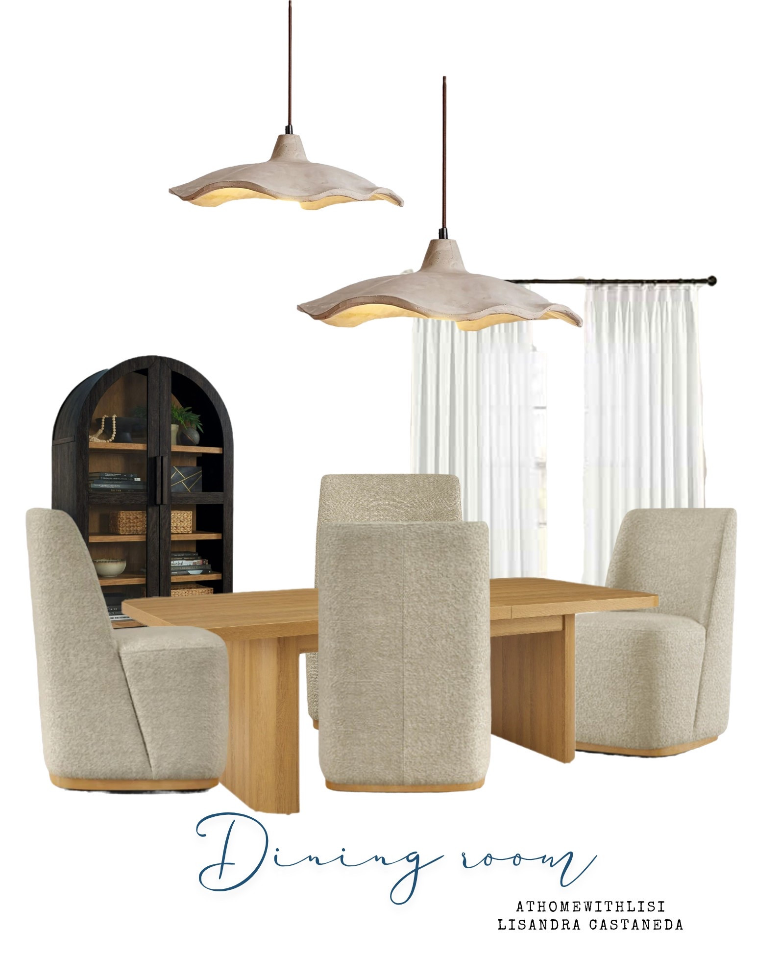 Dining room

#LTKU #LTKStyleTip #LTKHome