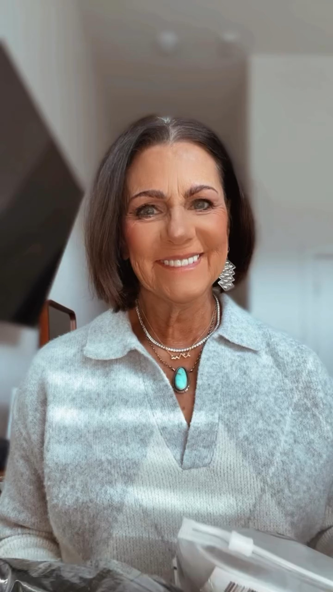 Amazon finds that are perfection!💯

Seriously this sports bra is genius.  All brands should be doing this IMO.  The black top is your perfect layering piece.

#styleover60fashion 
#styleover60 
#layeringtops 
#sportsbras 
#casualstyles

#LTKgrwm #LTKOver40 #LTKfitnessgoals