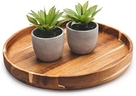 Visit the Kurrajong Farmhouse Store | Amazon (US)