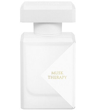 Initio Parfums Prives Musk Therapy Hair Perfume - 1.6 oz. | Dillard's